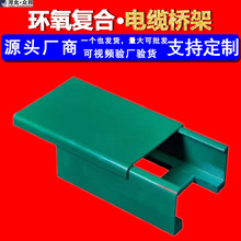 600*200������ȼ��ʽ����䓭h����֬�ͺ���|��܏S�Ҷ���֧��