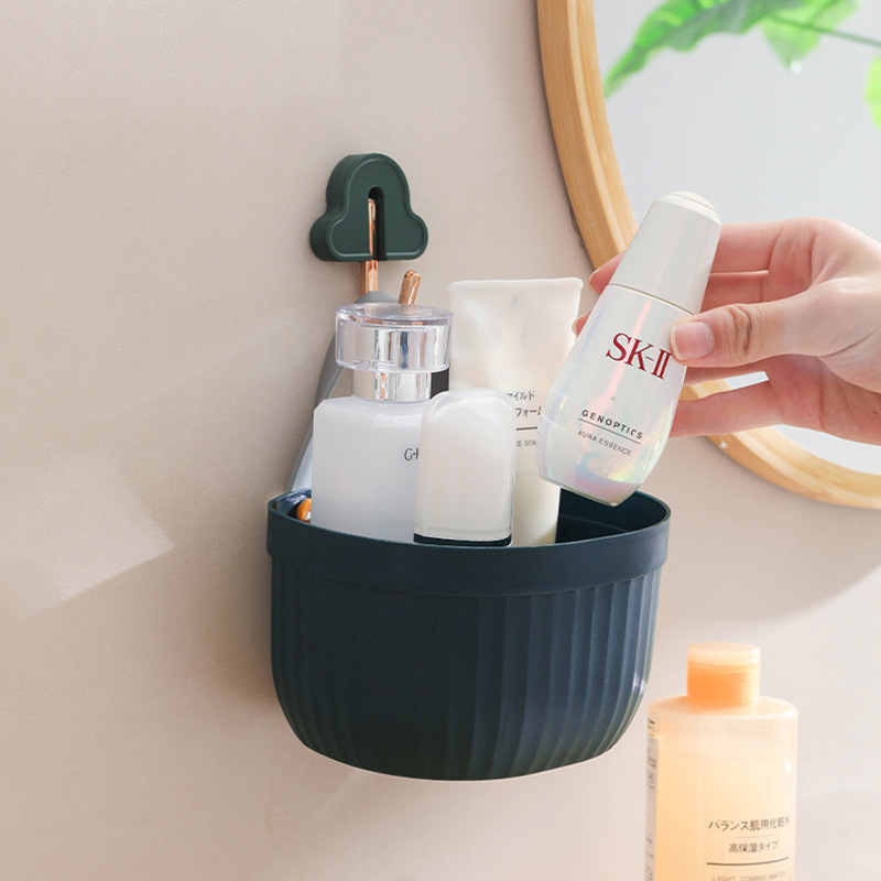 O1CN01P8OLMV28MxEKXTs4W_!!9618