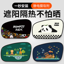 ܇ꖓꖰ܇ʽꖲ܇Óȴꖺ