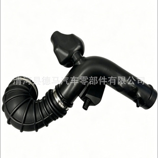 68190498AB �m��춵�������܇ �l�әC�M��ܿ՚�ܛ���坍�՚��