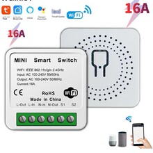 ���Q�羳���ܔ�·��WiFiͨ�����c���y�_�P�p�ؿ��Ɵ���©���l