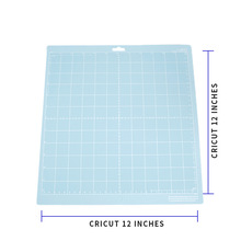 ?羳Silhouette֙C|̖ճи|PVC̽и|S