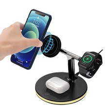 ����һ�����o��������m���O��13MagSafe15W����֙C֧�ܟo����