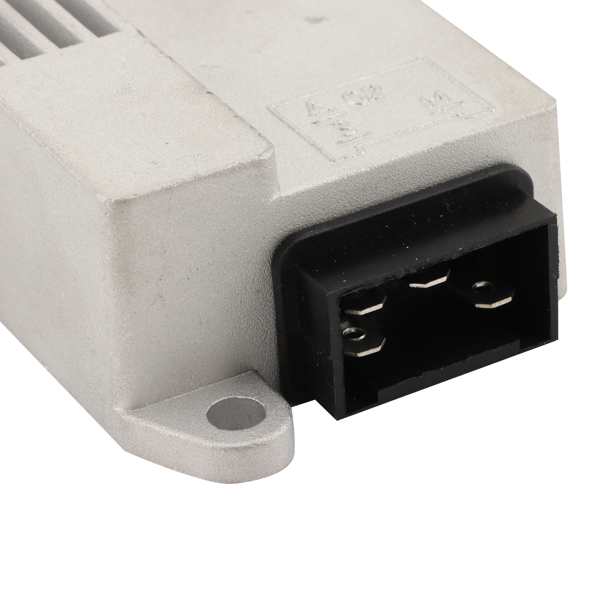 GOOFIT Voltage Regulator Rectifier is suitable for Voskhod BKS-262 12v 65w