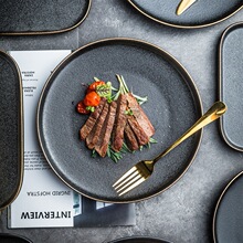 ��ɫĥɰţ�ŲͱP��ʽ����ţ�űP�����ͱP���������͏dţ�űP