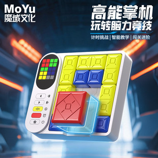 ħ���Ļ� AI�����A�ݵ����_˹���K���ӷeľƴ�D߉݋��ͯ�����