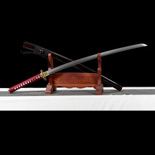 ȪQձʿLkatana¹ֹ̫δ_