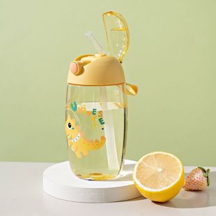 ��ͯ�������냺�����ˮ���������ܱ��W��k�����¿�С����ˮ��