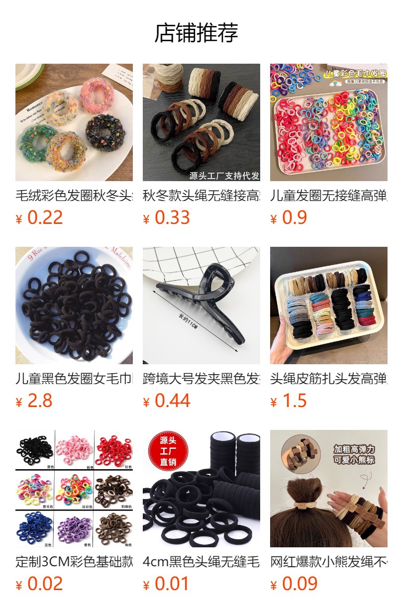 i2idjvmmydSNv11LL5JSeVD46zWmqN3HUS6v