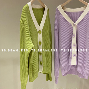TS.SEAMLESS 30��q70��ë�߿���ײɫᘿ��_�� 8303