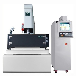 ���ؙC��̨һ�𻨙C CNC460ȫ�ԄӔ��س���늻𻨙C���l