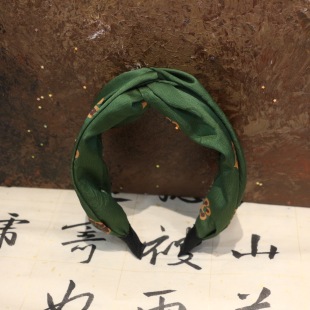 ���Ќm֮�����͹Ōm͢�D�v�l����논����ϰl�����L�Ͼ��Ứ�l�