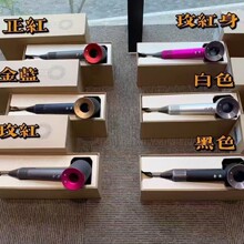 �m��춴�ĳɭ���L�C�A����ؓ�x�ӟo�~����늴��LHD08 HD15ע