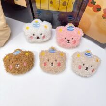 ��ͨ�ʹ�С��ë�q��������ܹ���耳׿۷������������С��ż