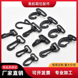 �F؛�����������D�h������D�h���ϒ��h�����h�����z�h��20-50mm