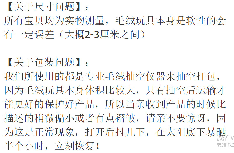 [3H%E$HZEM2EIH9{}J@WNVB