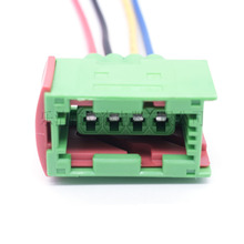 144998-6 AMP 4����Դ�������^���������B�����m��춘���ѩ�F��