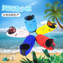 ¿m m Ӿɳm b Ӿ ˮm m