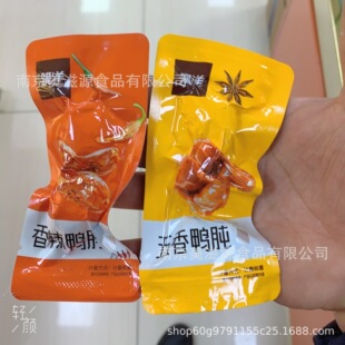 ���� �K�� ���� ����ζ ����ζ С���b һ��5��