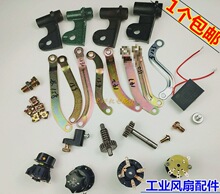 ���I������B�ӓu�^���FƬţ����֧�ܱ����B�U����șnλ�_�P�X݆