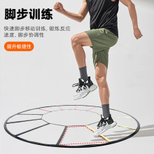 �h���������K�ݺ����ۯB�݃�ͯ����Ȧ�_�������w�m��Ӗ��������Ʒ