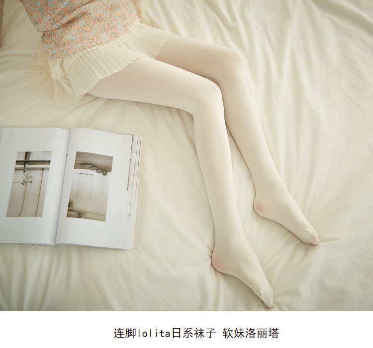 A(1)(1)(1)(1)(1)(1)(1)(1)(1)(1