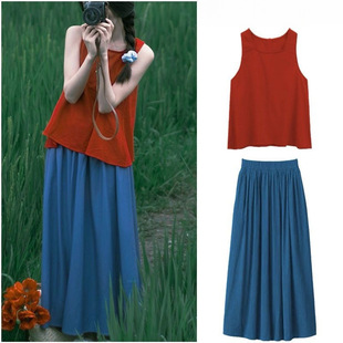 �nϵ����һ���׶�Ͱ�ɭŮС���L�����B��ȹ�����b2025�¿�Ů�ļ�