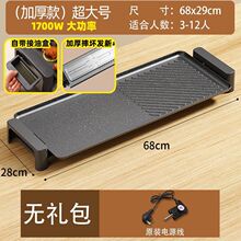 늟����t�o������C����늿��P�nʽ�̿����һ�w偶๦�ܿ��~