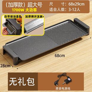 늟����t�o������C����늿��P�nʽ�̿����һ�w偶๦�ܿ��~