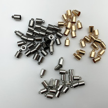 �������a�� �֙C����� ���K�տڹ��׿� ��β�Ͻ��A��