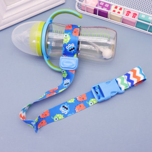 �羳؛Դ����냺��ƿ��ˤ������朌������z����A�ӷ����̶���