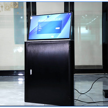 15.6��18.5��Һ���������������h��������X���Cһ�w�C�@ʾ������