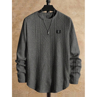 H 56963 Men Loose Hoodie ��ʿ�����l�¿羳���uͨ��