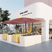 ���ⲻ�P䓻������ʽM���̘I���ۘǲ������������Fˇ������໨��