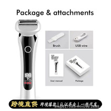 �羳����Ůʿ��ë��Óë��USB��늄ӷ�ˮ���Ҹë��ëë˽��ë��