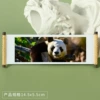 Panda 230