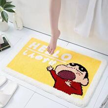 ��ͨϞ�PС�·���q�؉|�H�w���������T�|ԡ�����K�״��������_�|