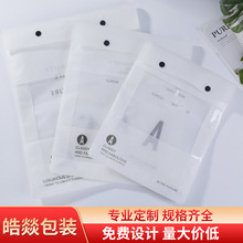 �F؛���lӡ���D�����ۿ��Է�����^���δ��״��������ϰ��b���ϴ�