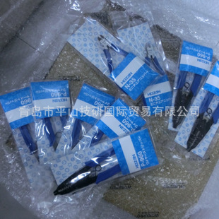 HOZAN���QP-960�����Q/��������/�քӹ���/�F؛