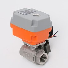 24V 220V��늏�λ��ͨ�y ��Ƭʽ���P�304�ݼy�ӿ��l����늄����y