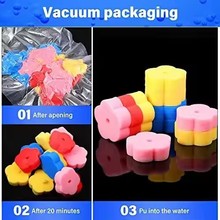 ͯԡԡˮ^V坍dˮ^Vd֧