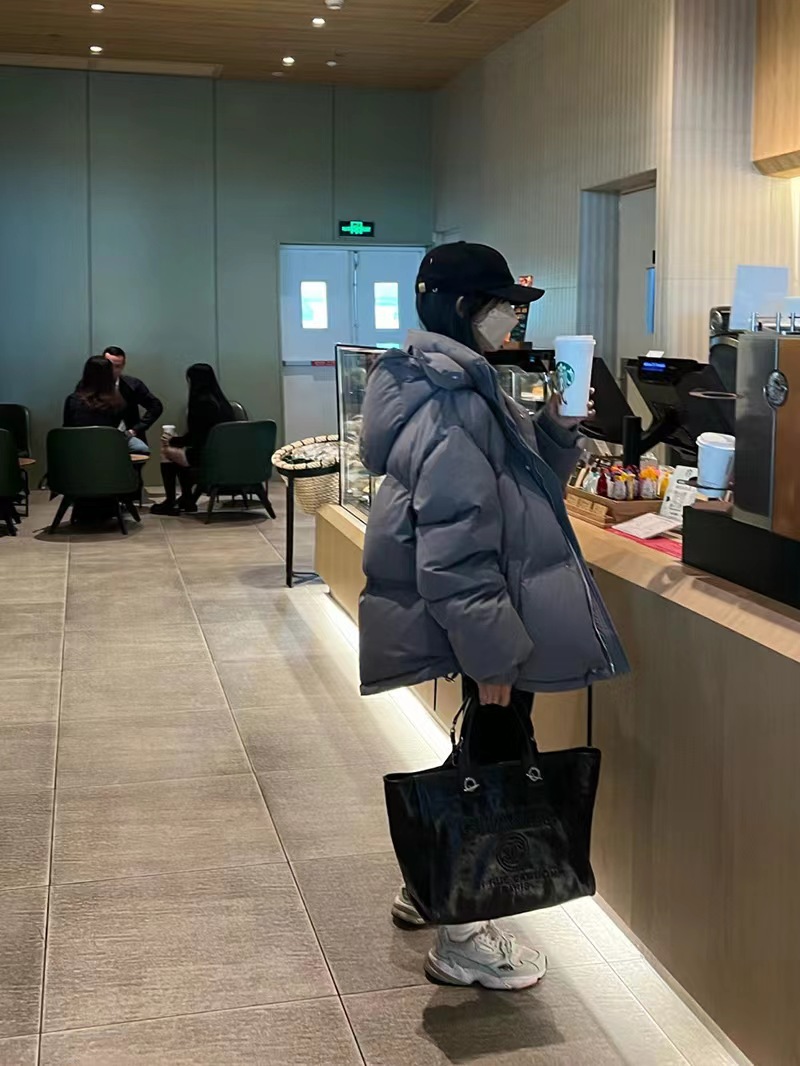 微信图片_20231017195301