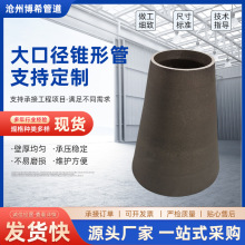 ��ڏ��F�ι�̼䓛_���o�p�F�ιܲ��P䓺��Ӯ����F�ι�̼��F�ι�