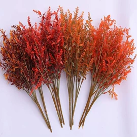 仿真绿植;仿真花;仿真藤条