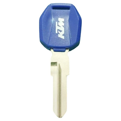 Rc8R Adv New Model – Motorcycle Key