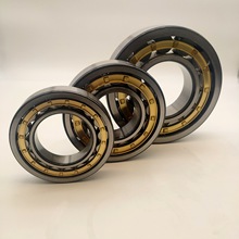 N.S.K�S�� 6204-6210������S�� �M���S�� ��̖�Rȫ�Cе