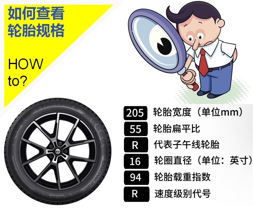 Linglong Snow Tires 18inch 215 225 235 245 255 265 285/40 45 50 55 60R18