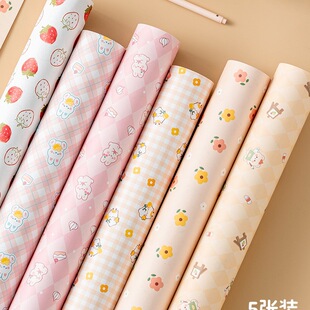 ��ɫ��4�ز�С�W�����ֵ������������׿ɐۼ��|��͸�ߴ�Ƥ�״�