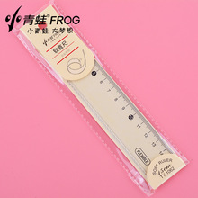 С����͸��ܛ��С�W�������˾�ֱ�߿ɏ��������۔�15cm20cm��ͯ��