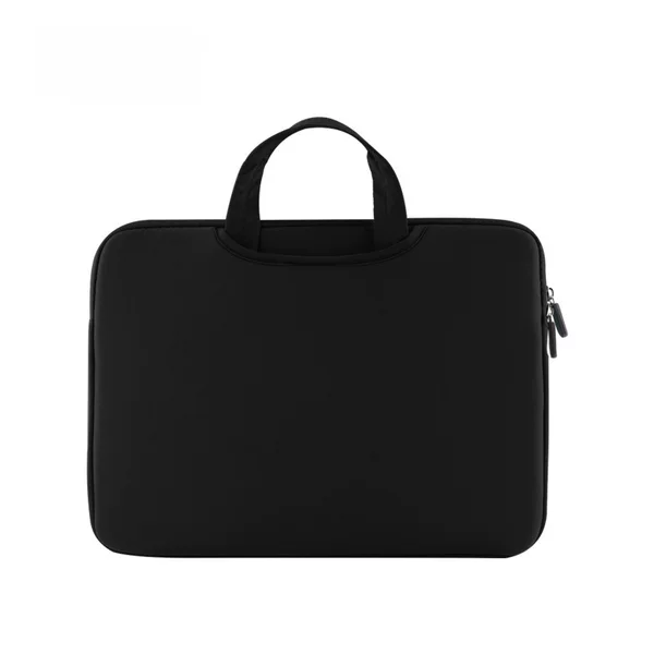 Invisible Laptop Bag 13 Inch MacBook Laptop Sleek Bag surface Handbag